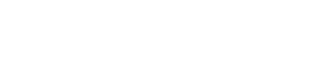 Emoto Logo