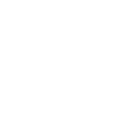 KRW International