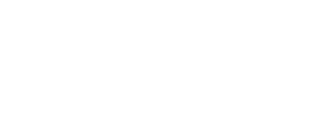 Columbia Technology Ventures
